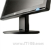 LG W2042S-BF