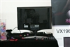 优派VX1962wm