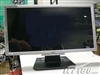Acer AL1916W cs