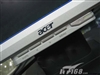 Acer AL1916W cs