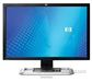 惠普LP3065(EZ320A4)
