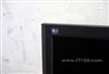 Acer X163Wb