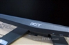 Acer X163Wb