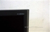 Acer X163Wb