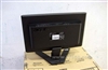 Acer X163Wb