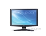Acer X163Wb