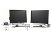 DELL 2208WFP