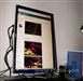 DELL 2208WFP
