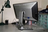 DELL 2208WFP