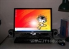 DELL 2208WFP