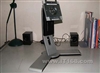 DELL 2208WFP