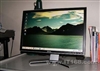 DELL 2208WFP