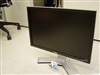 DELL 2208WFP