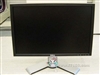 DELL 2208WFP