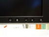 DELL 2208WFP