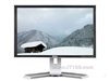 DELL 2208WFP