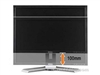 DELL 2208WFP