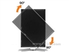 DELL 2208WFP