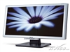 Acer AL2016Wxsd