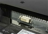 优派VX2262wm