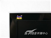 优派VX2262wm