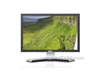 DELL UltraSharp 1908WFP