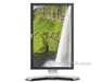 DELL UltraSharp 1908WFP