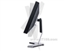 DELL UltraSharp 1908WFP