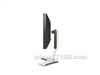 DELL UltraSharp 1908WFP