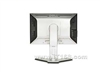 DELL UltraSharp 1908WFP