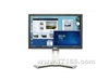 DELL UltraSharp 1908WFP