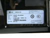 LG L227WTP