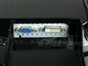 LG L227WTP
