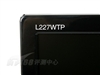 LG L227WTP