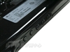 LG L227WTP