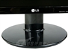 LG L227WTP