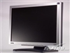 BenQ T705(升级版)