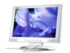 Acer AL506