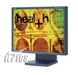 NEC 2180UX-BK