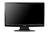 HannsG HH251