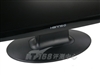 HannsG HH251