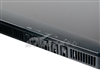 HannsG HH251