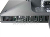 HannsG HH251