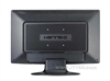 HannsG HH251
