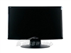 HannsG HH251