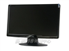 HannsG HH251
