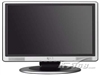 KTC K-9005L11