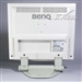 BenQ FP581珍珠白