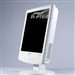 BenQ FP557白