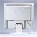 BenQ FP567s